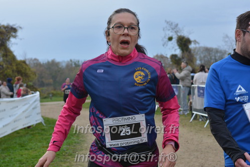 Les Foulees du Dragon 2025/FDRAGON_2025_03727.JPG